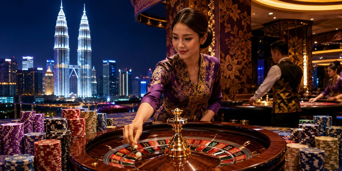 manis33 mobile gaming